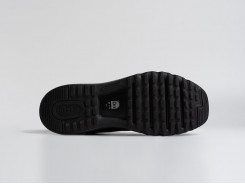 Кроссовки Nike Pegasus Trail AIR MAX2027
