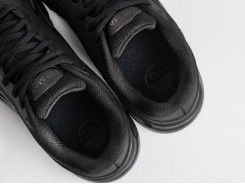 Кроссовки Nike Pegasus Trail AIR MAX2027