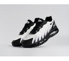 Кроссовки Nike Pegasus Trail AIR MAX2027