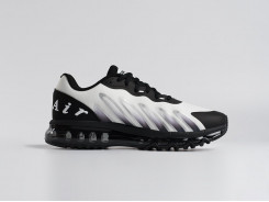 Кроссовки Nike Pegasus Trail AIR MAX2027