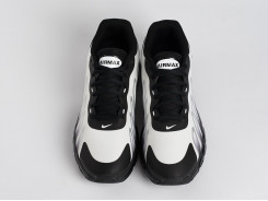 Кроссовки Nike Pegasus Trail AIR MAX2027