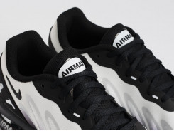 Кроссовки Nike Pegasus Trail AIR MAX2027