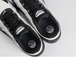 Кроссовки Nike Pegasus Trail AIR MAX2027