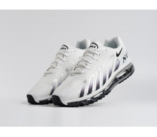 Кроссовки Nike Pegasus Trail AIR MAX2027