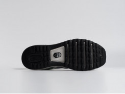 Кроссовки Nike Pegasus Trail AIR MAX2027