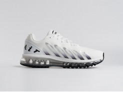 Кроссовки Nike Pegasus Trail AIR MAX2027