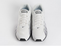 Кроссовки Nike Pegasus Trail AIR MAX2027