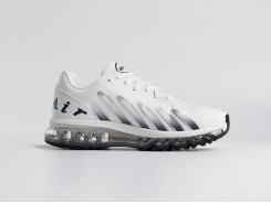 Кроссовки Nike Pegasus Trail AIR MAX2027