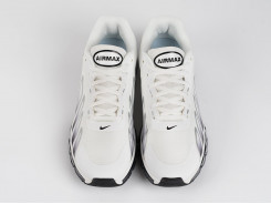 Кроссовки Nike Pegasus Trail AIR MAX2027