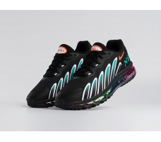 Кроссовки Nike Pegasus Trail AIR MAX2027