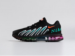 Кроссовки Nike Pegasus Trail AIR MAX2027