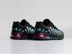 Кроссовки Nike Pegasus Trail AIR MAX2027