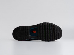 Кроссовки Nike Pegasus Trail AIR MAX2027