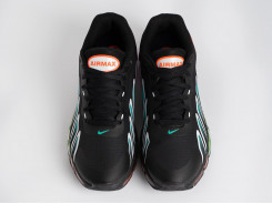 Кроссовки Nike Pegasus Trail AIR MAX2027