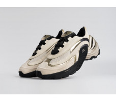 Кроссовки Adidas Edge Runner