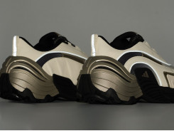 Кроссовки Adidas Edge Runner