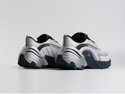 Кроссовки Adidas Edge Runner