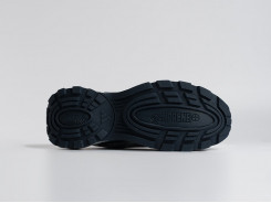 Кроссовки Adidas Edge Runner