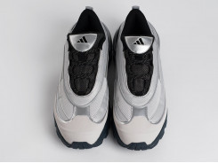 Кроссовки Adidas Edge Runner