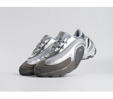 Кроссовки Adidas Edge Runner