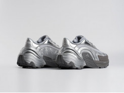 Кроссовки Adidas Edge Runner
