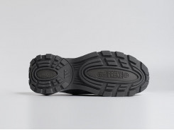 Кроссовки Adidas Edge Runner