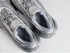 Кроссовки Adidas Edge Runner