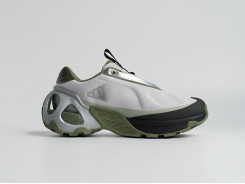 Кроссовки Adidas Edge Runner