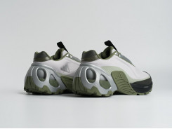 Кроссовки Adidas Edge Runner