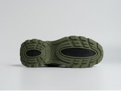 Кроссовки Adidas Edge Runner