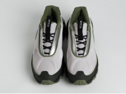 Кроссовки Adidas Edge Runner