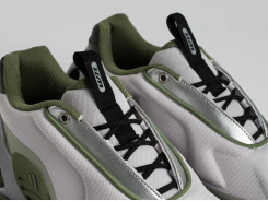 Кроссовки Adidas Edge Runner