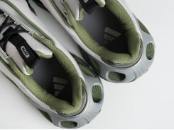 Кроссовки Adidas Edge Runner