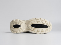 Кроссовки Adidas Edge Runner