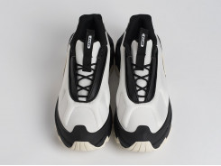 Кроссовки Adidas Edge Runner