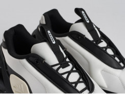 Кроссовки Adidas Edge Runner