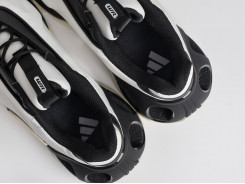 Кроссовки Adidas Edge Runner