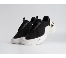 Кроссовки Adidas Edge Runner