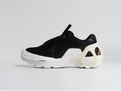 Кроссовки Adidas Edge Runner