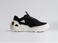 Кроссовки Adidas Edge Runner