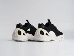 Кроссовки Adidas Edge Runner