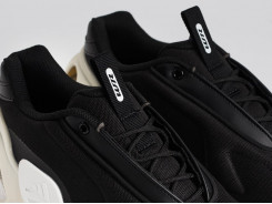 Кроссовки Adidas Edge Runner