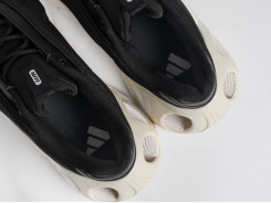 Кроссовки Adidas Edge Runner