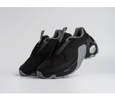 Кроссовки Adidas Edge Runner