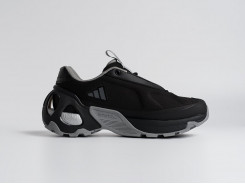 Кроссовки Adidas Edge Runner