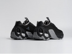 Кроссовки Adidas Edge Runner