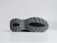 Кроссовки Adidas Edge Runner