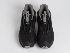 Кроссовки Adidas Edge Runner