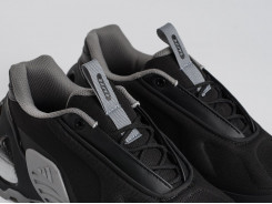 Кроссовки Adidas Edge Runner