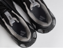 Кроссовки Adidas Edge Runner